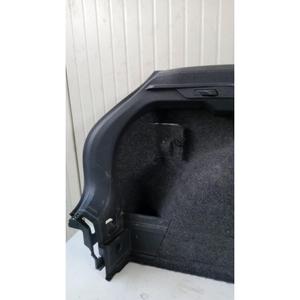 Pannello Posteriore Sinistro del Bagagliaio CHY per VOLKSWAGEN Polo 6a Serie (17>) 2G6867427G Benzina 1.0 - Product Image 3