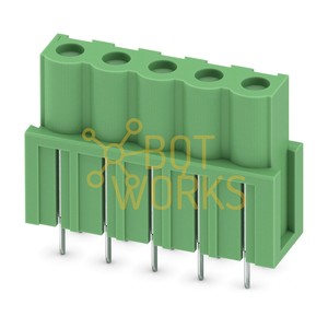 Phoenix Contact 1785971 - Nuovo - Product Image 1