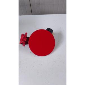 Couvercle de réservoir de carburant TOYOTA Yaris Série (17>20) 1KR - Product Image 3