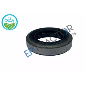 AT12820-Sello (19,05x31,85x6,35 Mm) Compatible con J. Deere 6170M, 6195M, 6610, 7200 + alta calidad, alta durabilidad - Product Image 3