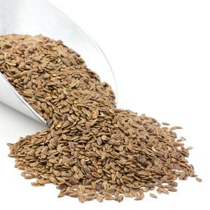 High Quality Linseed Flax Seed Premium <b>Agriculture</b> Product From at Model LI86788 - Product Image 6