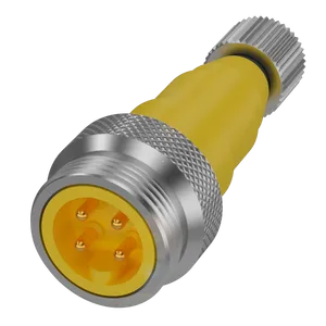 Adattatore BCC0A7K - Product Image 1