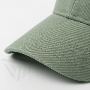 Adjustable <b>Flat</b> Brim Hip Hop Cap Customized Logo Baseball Caps with Bright Color Fashion Gorras Snapback <b>Hat</b> - Product Image 4