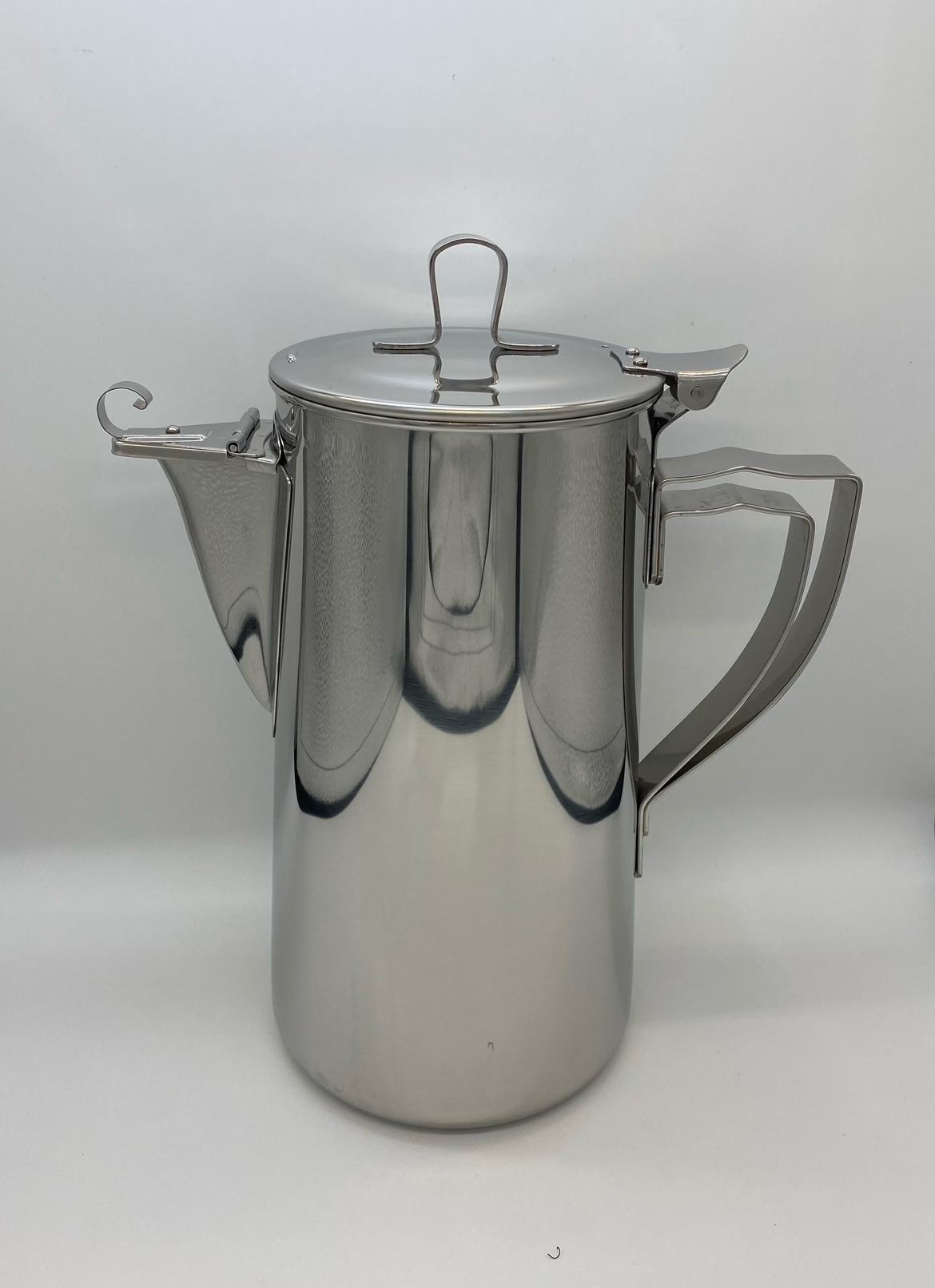 1.8L หม้อน้ำเงิน