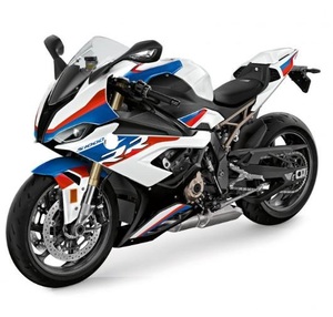 มอเตอร์ไซค์สปอร์ต NEW FAV S1000 RR 1250 310 900 850 750 สำหรับขาย OEM ODM DIY อุตสาหกรรม รับประกัน 3 ปี - Product Image 5