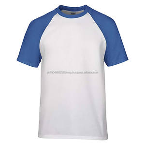 Hot Sale Best New Style High Quality <b>Cheap</b> Price <b>Tshirt</b> Custom Print T-shirts for Women and Men - Product Image 1
