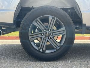 Super affaire ! Ford F-150 Lariat SuperCrew 4x4 d'occasion 2023 - Product Image 6