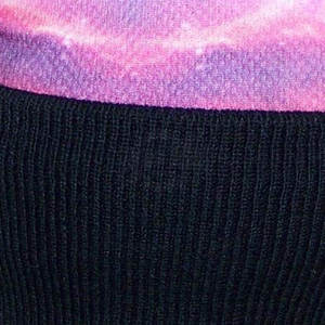 Gorros de Invierno para Hombre, Nueva Colección, Alta Calidad, 100% Algodón, Transpirables, Impermeables, Tallas Grandes, Hechos en Pakistán, MOQ Bajo, Diseño de Autor - Product Image 5