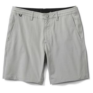 Mens Stylish Cotton Blend <b>Chino</b> mesh Shorts Slim Fit Sporty Casual Summer Wear Lightweight Comfortable-Wholesale Apparel for - Product Image 1