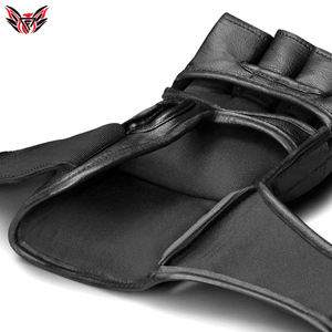 Latest Design Customized Logo Printing High Quality Wholesale 2023 <b>Men</b> Women Fighting Wear MMA <b>Gloves</b> - Product Image 5