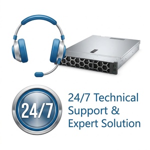 Pare-feu de nouvelle génération Hi Sec Engine USG6525F, 20 Gbps NGFW, 8 ports RJ45, 8 ports SFP, VPN <span class=keywords><strong>IPsec</strong></span>, appareil de sécurité d'entreprise - Product Image 5