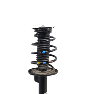 ชุดเครื่องยนต์กลไกครบชุดสำหรับ PEUGEOT 2008 ซีรีส์ 9826532480 (19>) - Product Image 5