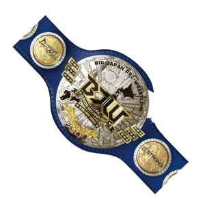 Tijeras de peluquero rectas de adelgazamiento de acero inoxidable de alta calidad para diestros para aplicación de cabello - Product Image 2