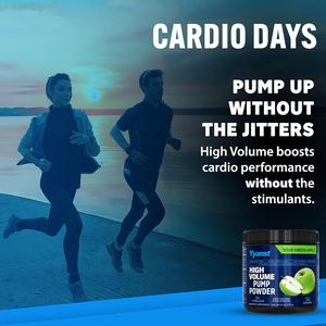 High Quality private label citrulline taurine arginine stimulant-free preworkout pump product elevates <b>your</b> workout powder - Product Image 4