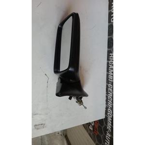 Rétroviseur gauche SEAT Ibiza Série (96>99) 22414 - Product Image 5