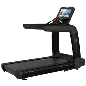 ลู่วิ่งไฟฟ้าพับได้ HD ปรับระดับความสูงได้ สำหรับเดิน วิ่ง คาร์ดิโอ ฝึกความอึด ออกกำลังกายที่บ้านและฟิตเนสสตูดิโอ - Product Image 2