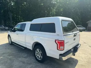 ฟอร์ด เอฟ-150 เอ็กซ์แอลที ปี 2015 - Product Image 4