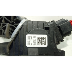 Pédale d'accélérateur AUDI Q3 Série (F3B) 5Q1723503L DADA (18>) - Product Image 5