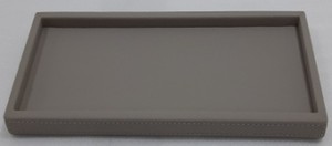 Restaurant serving <b>tray</b> - Product Image 2