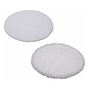 Juego de Pulidores de Repuesto para Automóvil con Tapas de 254 mm 2093095 Categoría de Producto: Almohadillas - Product Image 1