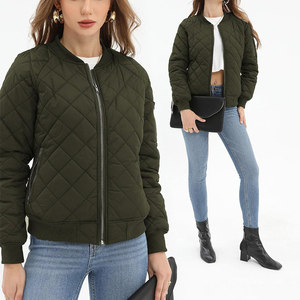 Mens winter puffer jacket padded thick hooded warm down <b>coat</b> insulated waterproof windproof fashion outerwear casual - Product Image 4