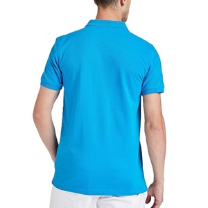 Camisetas Deportivas de Manga Corta para Hombre, de Alta Calidad, con Estampado Personalizado, Color Sólido, Estilo Casual, Transpirable y a la Moda - Product Image 6