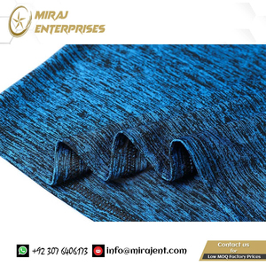 Fitness FÚTBOL Camisetas entrenamiento Jersey Jogging ropa deportiva verano personalizado hombres correr camisetas hombres manga corta deportes Tops gimnasio - Product Image 4