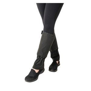 Protectores de Piernas Resistentes a Mordeduras - Espuma Anti-Impactos, Repelente al Agua, Sin Látex, Ajuste Ajustable - Product Image 3