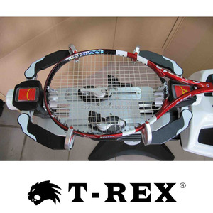Rex Duck Feather Shuttlecock 4.9g Tournament Grade White OEM Custom Logo Badminton <b>Ball</b> - Product Image 3