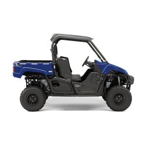 Yamaeas viking utv 200cc utv 4-stroke fi צד על ידי שירות צד רכב החווה בוס utv באגי למכירה