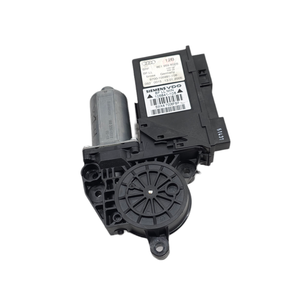 Moteur électrique de vitre avant droite AUDI A4 Avant (8ED) 8E1959802B (04>08) - Product Image 3