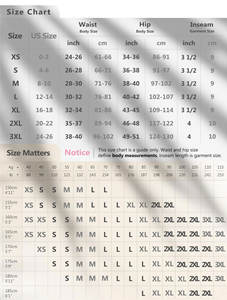 2025 nuevo diseño de pantalones cortos de verano Casual sudor Atlético primavera trajes playa vacaciones ropa cómoda moda de otoño - Product Image 6