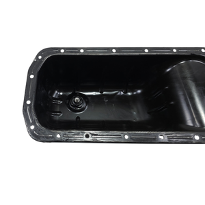 BAC À HUILE MOTEUR PEUGEOT 3008 Série 9813973280 YH01 Diesel 1500 (16>23) - Product Image 5