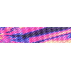 Glitch <b>Collar</b> 500 Luxury Modern Water-Proof Pet <b>Collar</b> Elegant Print Simple Classic Elegant <b>Personalized</b> Breakaway for Dogs <b>Cats</b> - Product Image 4