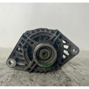ไดชาร์จ ALFA ROMEO 147 ซีรีส์ (937_) 46782219 AR37203 เบนซิน 1598 (05>10) - Product Image 1