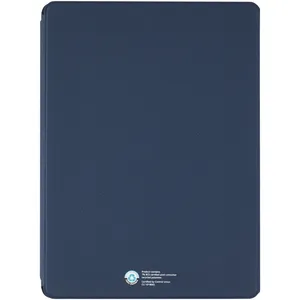Porta Cartas Sostenible Kunveno, Ecológico, para Documentos y Mercancía - Product Image 6