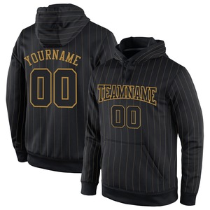 Custom Digital Printing Cotton Winter Hoodies & Sweatshirts Fleece Fabric Quick Dry <b>Men's</b> <b>Pullover</b> - Product Image 1