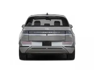 ฮุนได ไอโอนิค 5 ปี 2023 สภาพใหม่เอี่ยม - Product Image 3