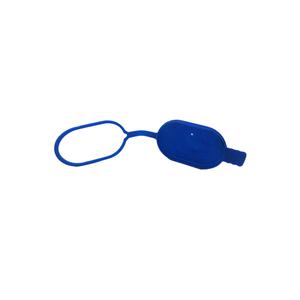 Couvre-réservoir d'eau pour essuie-glace de pare-brise pour Mercedes CLK Classe C - Turquie - Product Image 5
