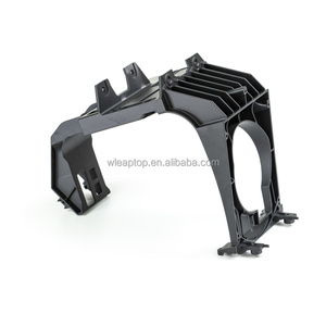 Support de fixation en plastique robuste pour radar frontal et antenne à phase de réflexion pour drone agricole Agras T60, pièces de rechange pour pulvérisateur agricole - Product Image 3