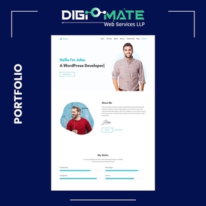 Servicios de SEO de grado profesional para el crecimiento empresarial Versión empresarial Precios razonables para autónomos - Product Image 3