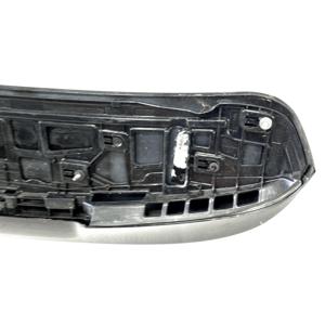 Spoiler Posteriore per Portellone MERCEDES GLE W166 A1667930088 Diesel 2200 (15>18) - Product Image 5