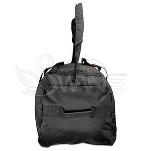 Bolsas Deportivas Unisex Ecológicas Ligeras Personalizadas de Alta Calidad con Material de Poliéster, Precio al por Mayor para Venta en Línea - Product Image 6