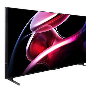 Nuevo Samsung QN85QN900B de 85 Pulgadas Neo QLED 8K Smart TV - Comprar Televisor Inteligente de 85 Pulgadas - Product Image 1