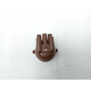 TAPA DEL DISTRIBUIDOR PEUGEOT Serie 104 (76>88) 661146 Gasolina - Product Image 4