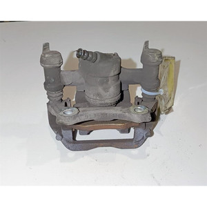 คาลิปเปอร์เบรกหลังขวา เมอร์เซเดส วีโต้ ซีรีส์ (W447) A4474208100 (14>) - Product Image 3