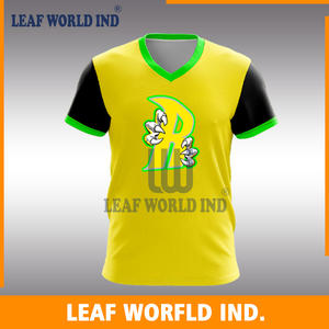 2025 logotipo personalizado sublimación sarga jerseys aparejos altos transpirable fútbol americano desgaste adultos más empaquetado XL Tops - Product Image 4