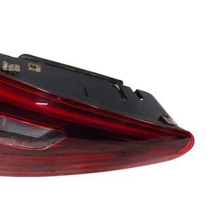 ไฟหยุดด้านหลังซ้ายในตัวประตู ALFA ROMEO Stelvio Series (949_) 00505531790 (16>) - Product Image 5