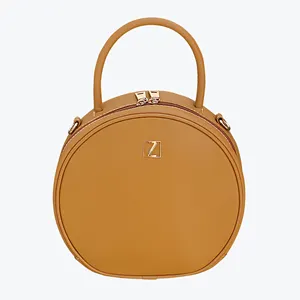 Bolsas De Couro Para As Mulheres Bolsa De Couro Genuíno De Marca De Luxo Peso Leve 2023 Hand Bags