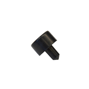 Gomas de amortiguación para asiento redondo para Lambretta Lui 50C/CL, 75S/SL, Vega, Cometa - Product Image 1